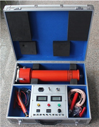ZGF-40kV/4mAֱѹ