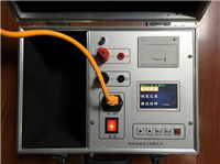 SDKG-156Ӵز